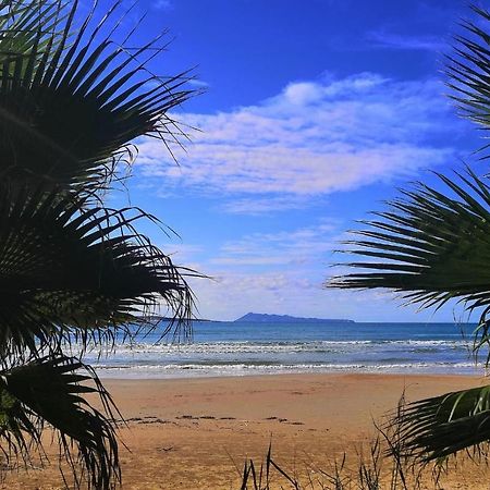 Megali Beach Nikos Sidari  Exterior photo